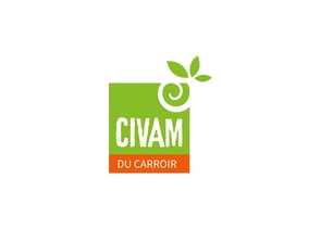 civam