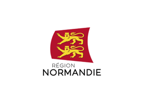 Région Normandie