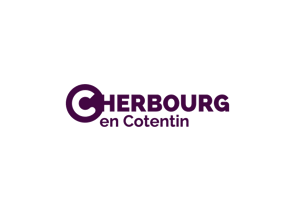 Cherbourg en cotentin