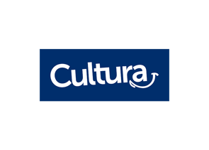 Cultura