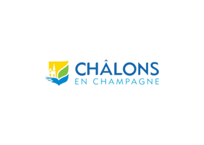Châlons en champagne