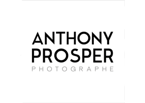 anthony prosper