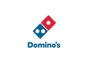 Domino's