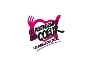 LES RESTOS DU COEUR