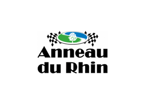 Anneau du Rhin 