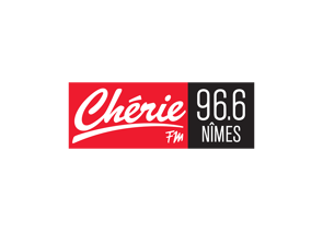 Chérie FM