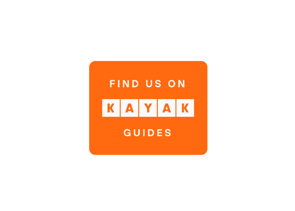 Kayak