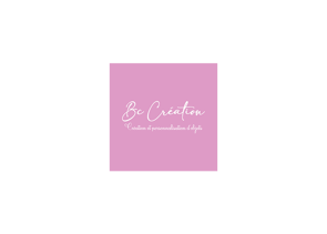 Be creation 