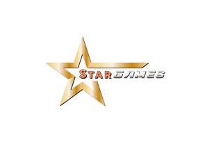 star game