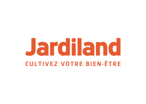 JARDILAND