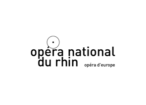 Opéra national du rhin