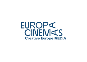 Europa Cinémas 