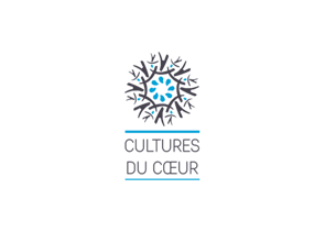 Cultures du Cœur 
