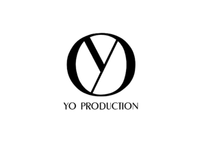 YO PRODUCTION