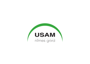 usam