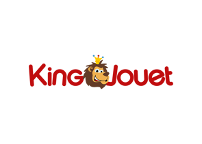 KING JOUET