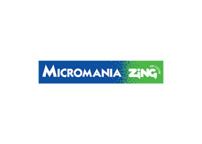 Micromania
