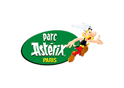 parc asterix