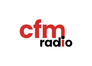 CFM RADIO