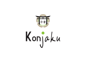 Konjaku