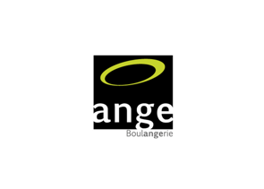 Ange boulangerie