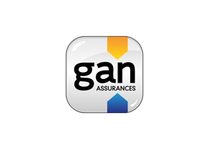 Gan Assurances