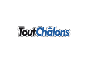 ToutChâlons