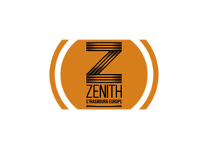 Zenith