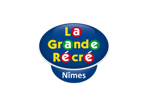 La grande récré