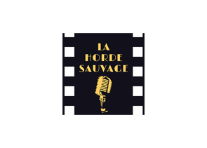 La Horde Sauvage