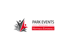 park event
