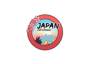 Japan Châteauroux