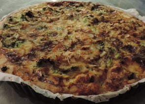 assiette