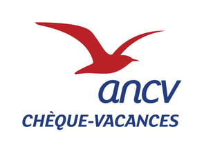 Chèque Vacances