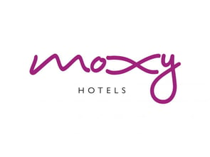 moxy hotel 