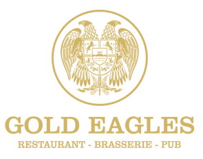 gold eagles 