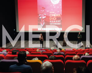 MERCI