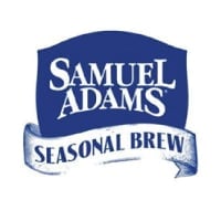 Sam Adams Seasonal Brew