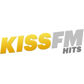 KISS FM 