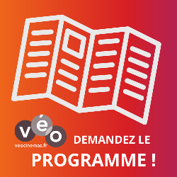 Demandez le programme