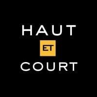 Haut et Court