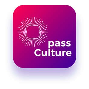 Pass Culture