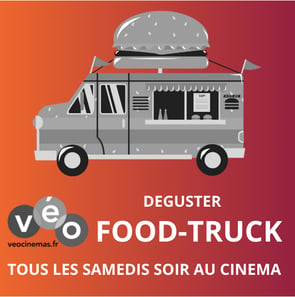 Food-truck