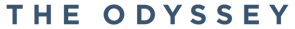 The Odyssey #2
