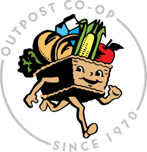 Outpost