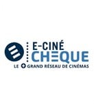 ciné chéque