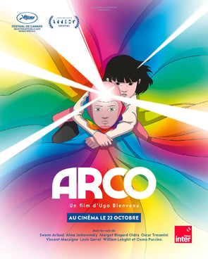 ARCO