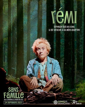 sans famille 02