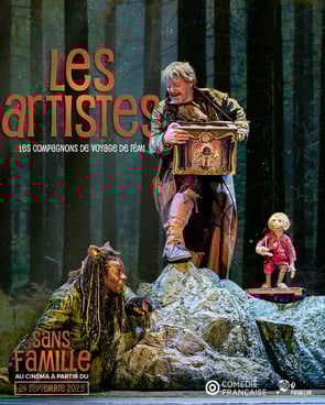 sans famille 03