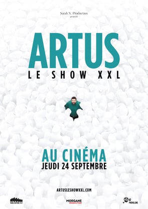 artus